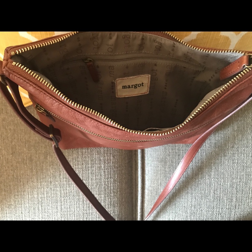 Bag - Picture 3 of 3